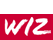 Brand Width